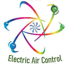 ELECTRIC AIR CONTROL INGENIERÍA S.A.S